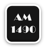 AM1490